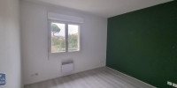 maison à VILLENEUVE SUR LOT (47300)